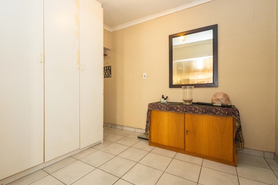 3 Bedroom Property for Sale in Zoo Park Western Cape